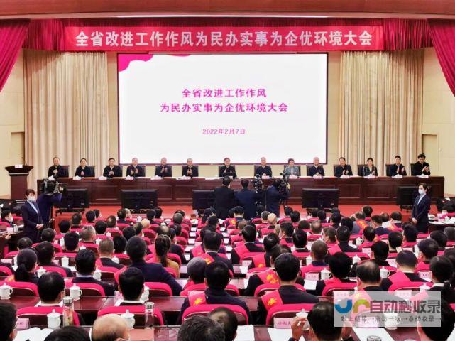 安徽网络优化：提升您的在线品牌形象，引爆安徽市场