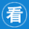 今天看啥 - 公众号rss, 微信rss, 微信公众号rss订阅, 稳定的RSS源