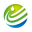 江苏鸿利智能科技股份有限公司―专业智慧水利(水务)、农业提供商