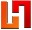 ico