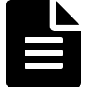 CodiMD - Markdown 协作笔记