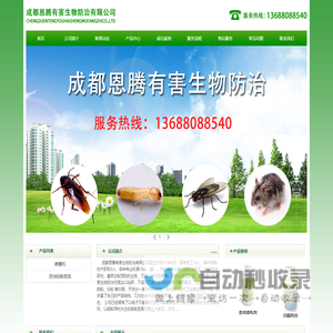 在线工具网-好用的在线工具都在这里！