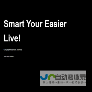 Guangzhou Verov Hardware Co., Ltd.