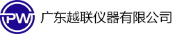 越联仪器--冷热冲击试验箱,冷热冲击试验机,高低温拉力试验机,影像测量仪,拉力试验机,剥离力试验机_越联仪器