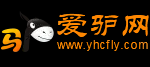 国内旅游景点推荐网。推荐全国好玩的地方，分享户外旅行好物品