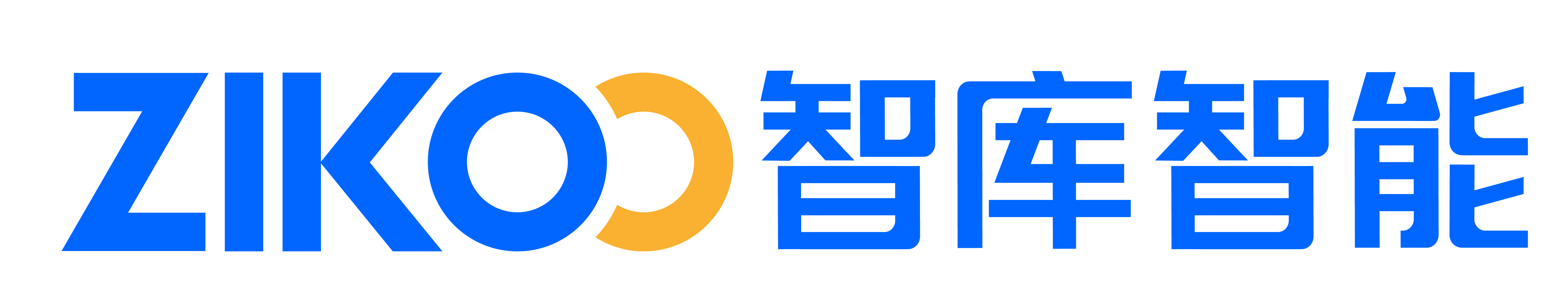 江苏智库智能科技有限公司