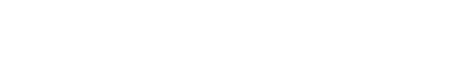 吉林财经大学研究生院